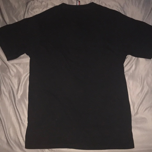 Vintage Willie Esco Shortsleeve worn Tee - Picture 7 of 7